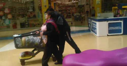 PEPE GANGA  ECOPLAZA PEPE GANGA  ECOPLAZA